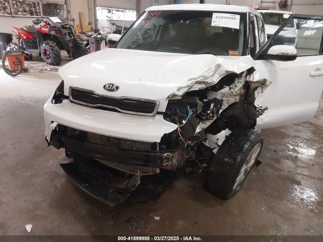 KNDJP3A59E7059235 KIA SOUL +