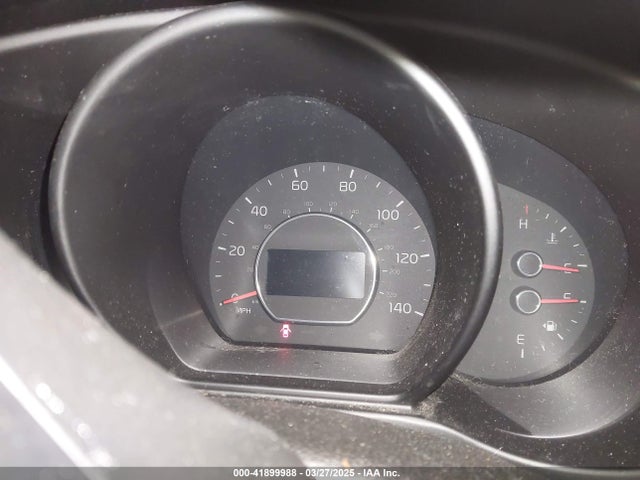 KNDJP3A59E7059235 KIA SOUL +
