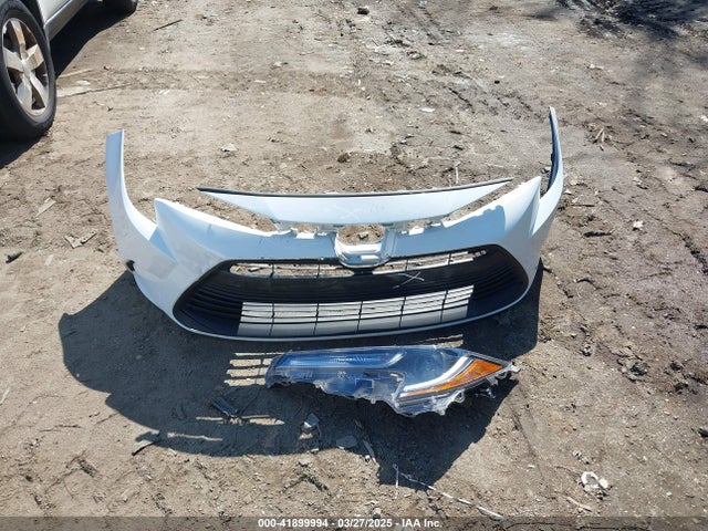 Toyota COROLLA LE 2024 5YFB4MDE6RP131124 Image 12