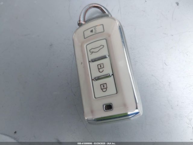 JA32V2FW2HU010095 Mitsubishi Lancer Sel