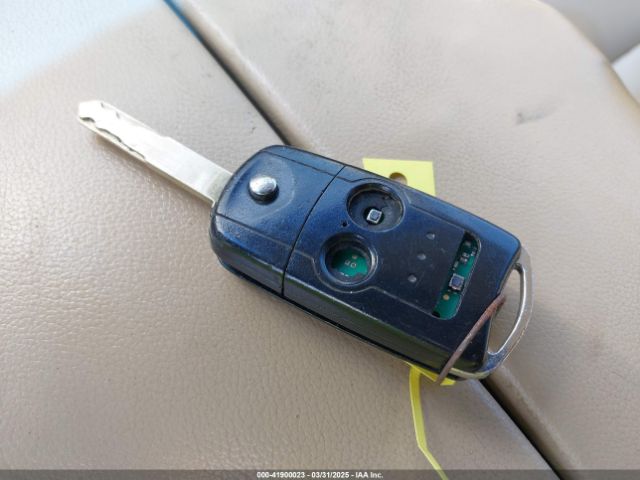 2007 ACURA MDX 2HNYD28227H531158 Photo 10