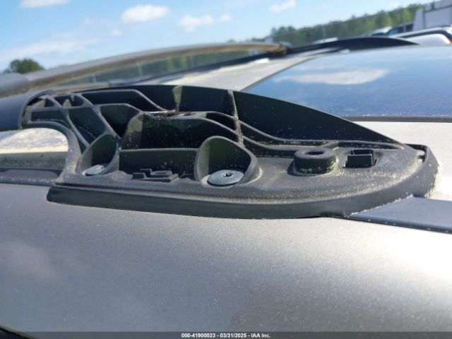 2007 ACURA MDX 2HNYD28227H531158 Photo 5