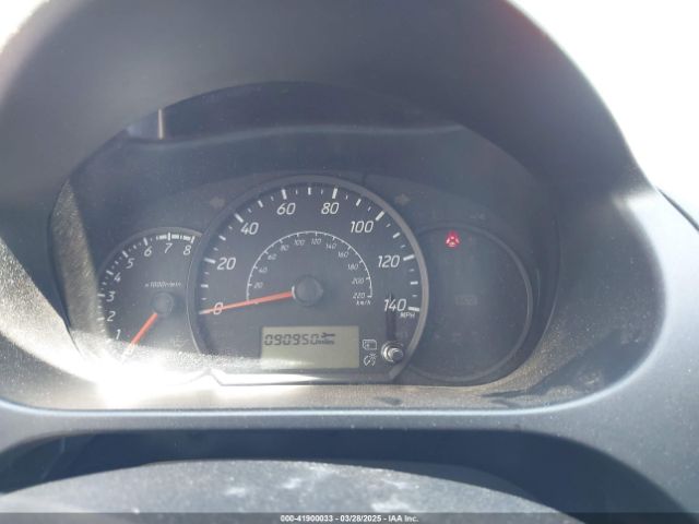 2019 MITSUBISHI MIRAGE ML32A3HJ3KH013062 Photo 6