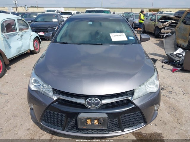 4T4BF1FKXGR521530 Toyota CAMRY LE