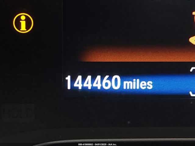 5FNYF5H30GB026736 Honda Pilot Ex