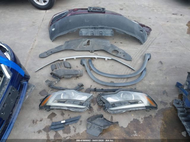 5FNYF5H30GB026736 Honda Pilot Ex