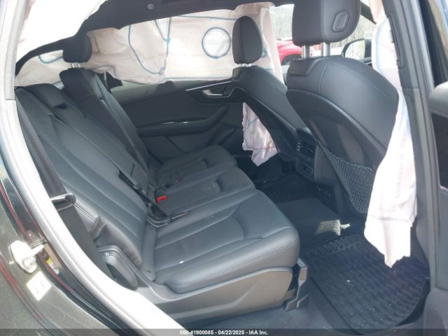 2023 AUDI Q7 WA1LCBF77PD031019 Photo 7