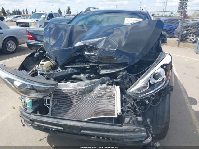 KM8JUCAG7FU114841 Hyundai Tucson Limited
