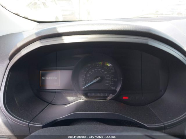 2022 FORD EDGE 2FMPK4J97NBA35133 Photo 6