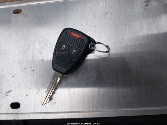 1C4NJPBA1ED869661 Jeep Patriot Sport
