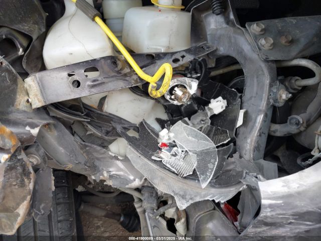 1C4NJPBA1ED869661 Jeep Patriot Sport