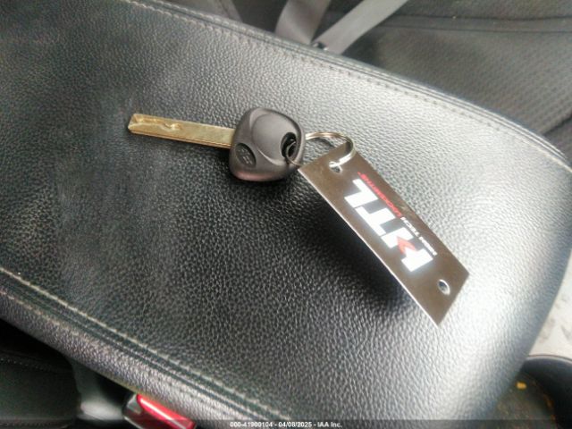 KNAGT4L33J5205798 KIA Optima Lx