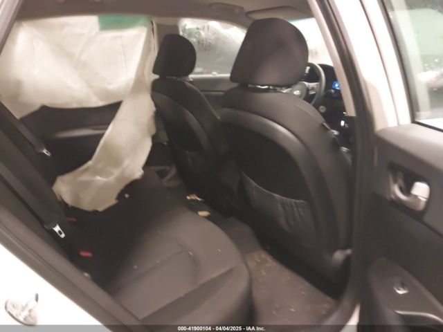 KNAGT4L33J5205798 KIA Optima Lx