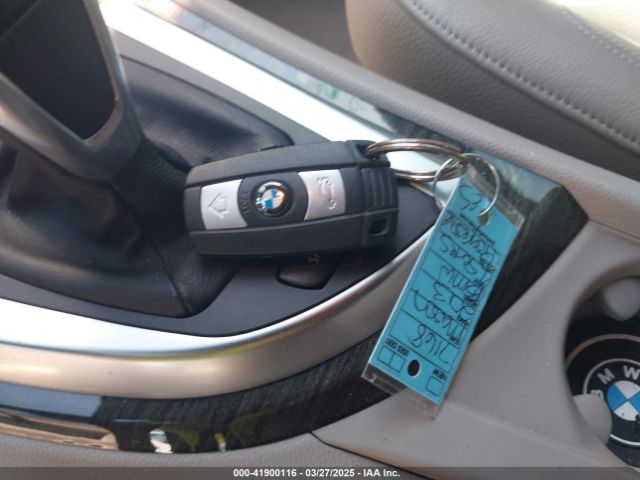 2013 BMW 135I WBAUN7C57DVM28236 Photo 10