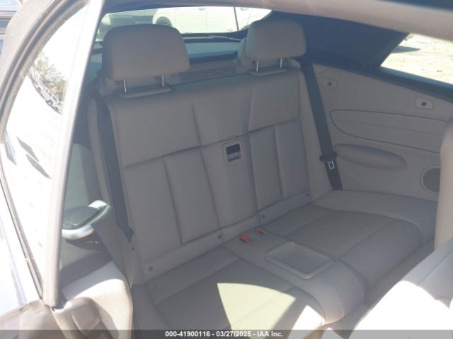2013 BMW 135I WBAUN7C57DVM28236 Photo 7