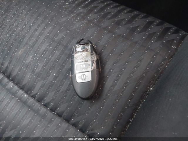 1N4AL3APXGN367368 Nissan 2016