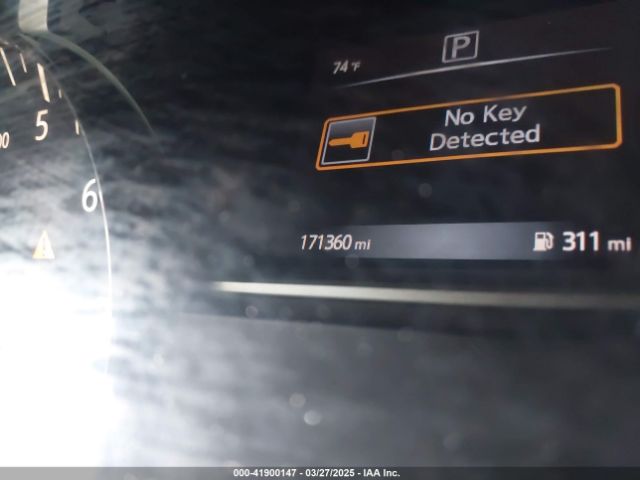 1N4AL3APXGN367368 Nissan 2016