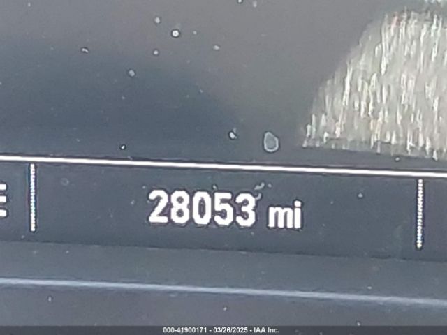 1G1ZD5ST4KF127486 Chevrolet MALIBU LT