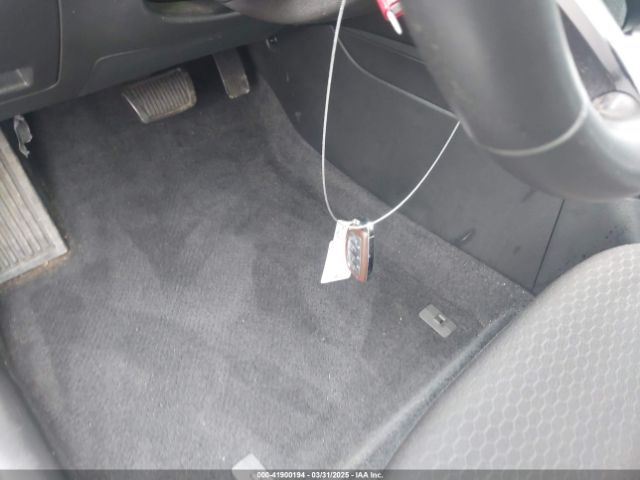 5NPD84LF1KH494330 Hyundai Elantra Value Edition