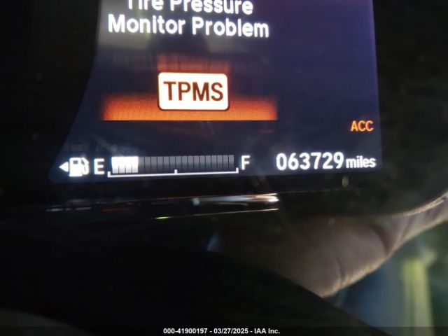 3CZRU6H78NM731354 Honda Hr-v Awd Ex-l