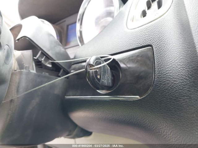 2012 CHRYSLER TOWN & COUNTRY 2C4RC1CG5CR208592 Photo 10