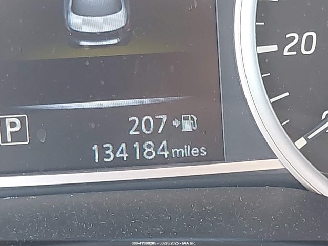 3N1AB7AP6GY324818 Nissan SENTRA SV