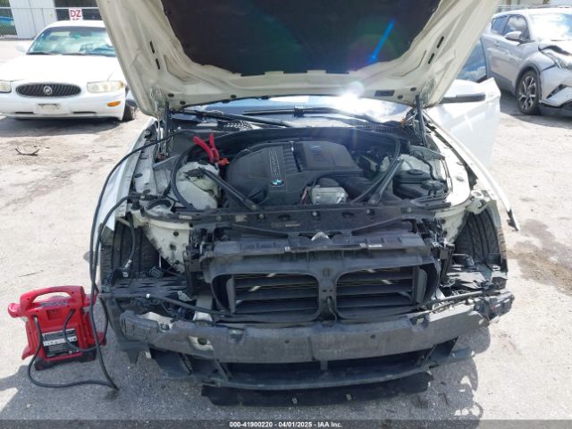 WBA5B3C56ED536747 BMW 535i Xdrive