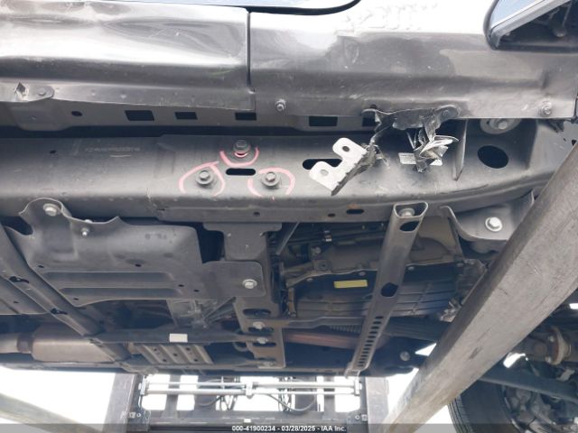 1C4HJXEN4MW503014 Jeep Wrangler Unlimited Sahara 4x4