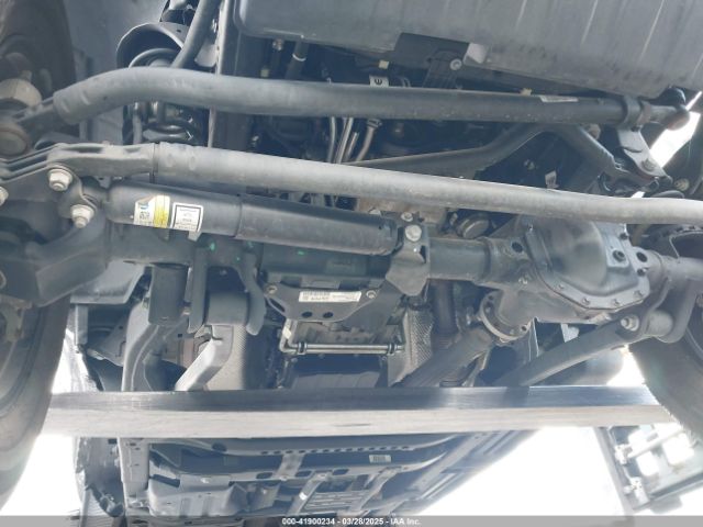 1C4HJXEN4MW503014 Jeep Wrangler Unlimited Sahara 4x4