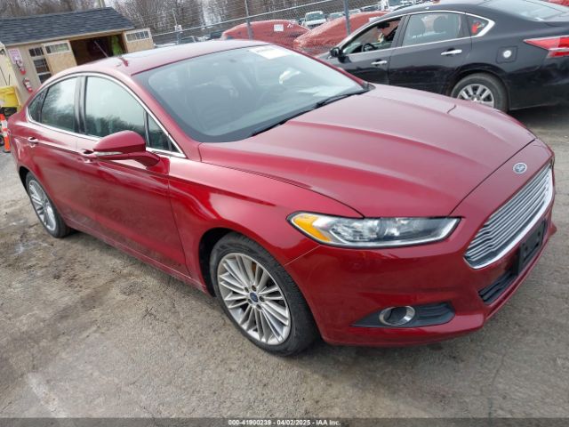 2016 FORD FUSION 3FA6P0T98GR348547