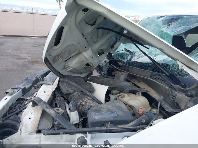 3GCNWAEH8KG282699 Chevrolet lv3 - gen 5, sidi, vvt, e85 max, alum