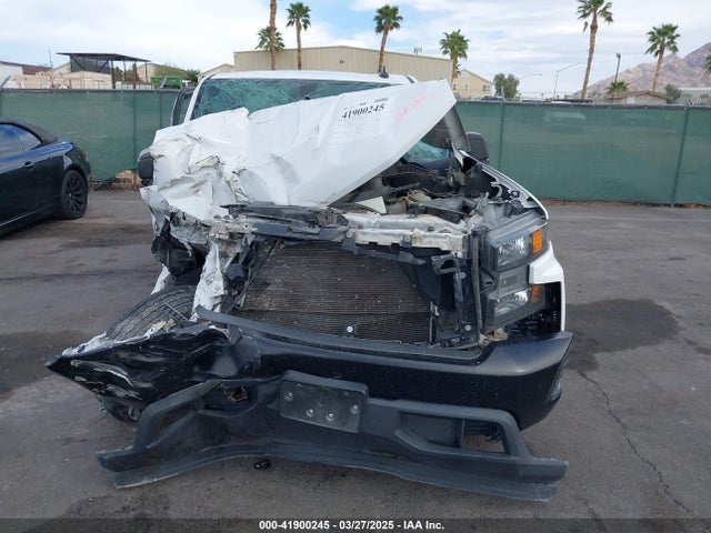 3GCNWAEH8KG282699 Chevrolet lv3 - gen 5, sidi, vvt, e85 max, alum