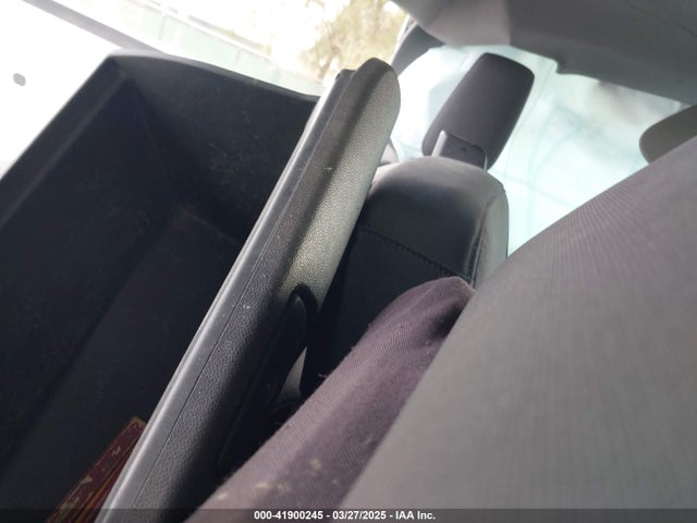 3GCNWAEH8KG282699 Chevrolet lv3 - gen 5, sidi, vvt, e85 max, alum