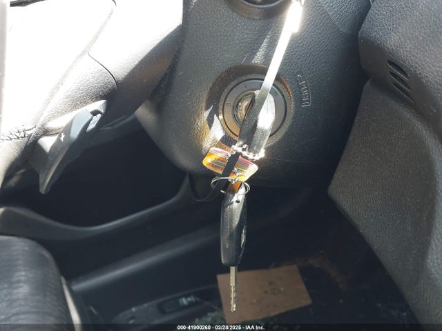 1HGCR2F52EA026832 Honda Accord Sport