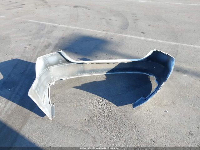 4T1B11HK8KU687818 Toyota CAMRY LE