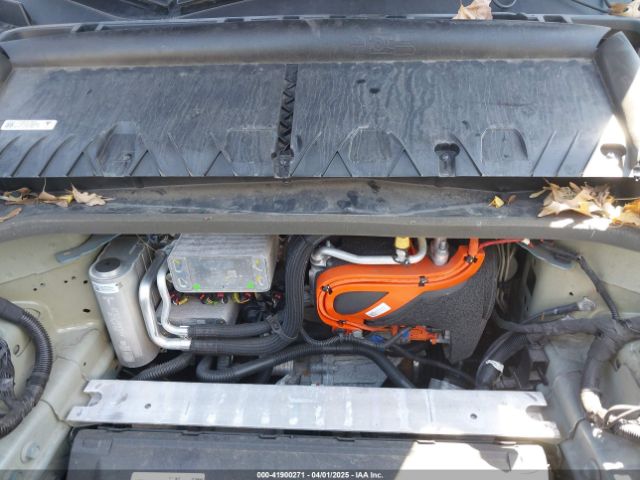 7SAYGDEE3NF449873 Tesla Model Y Long Range Dual Motor All-wheel Drive