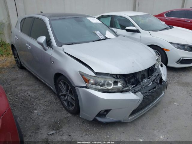 JTHKD5BH9G2259211 auction archive image