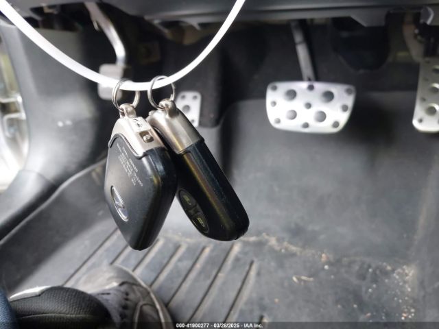 JTHKD5BH9G2259211 Lexus CT 200H
