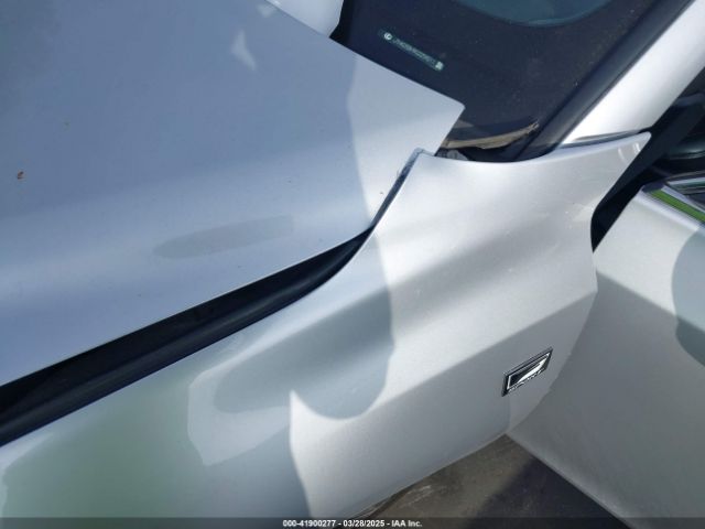 JTHKD5BH9G2259211 Lexus CT 200H