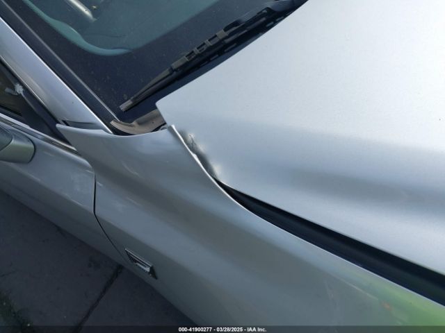 JTHKD5BH9G2259211 Lexus CT 200H