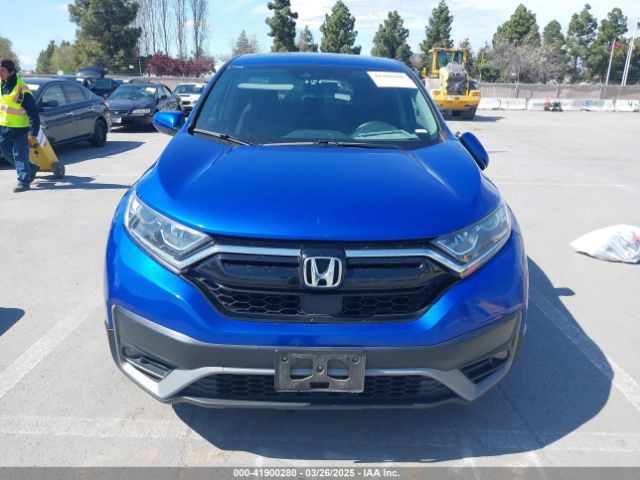 7FARW1H53ME008424 Honda l15be