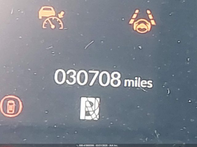 2HGFE1F75PH325241 Honda Civic Ex /ex W/o Bsi