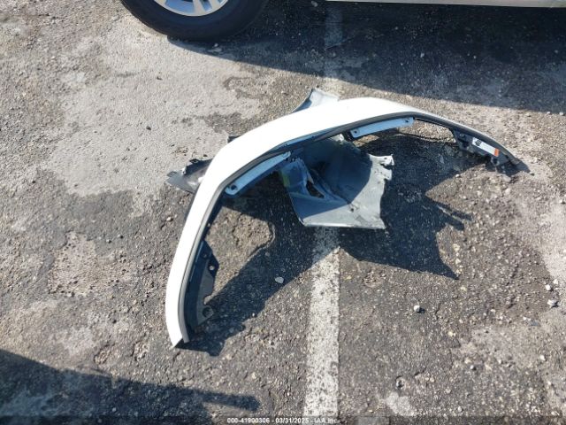 2HGFE1F75PH325241 Honda Civic Ex /ex W/o Bsi