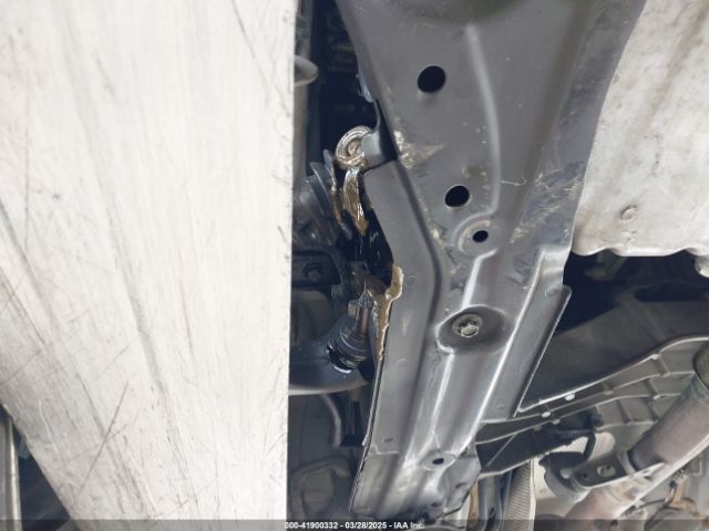 1HGCR2F57HA082818 Honda Accord Sport