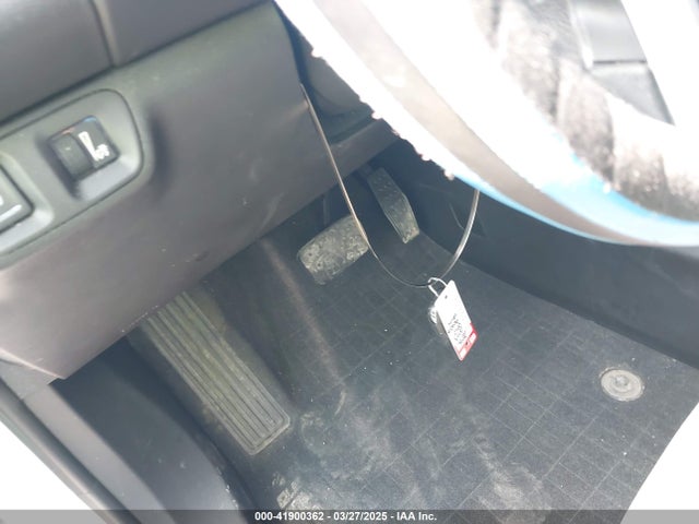 1GKKNULS1KZ300034 GMC Acadia Slt-1