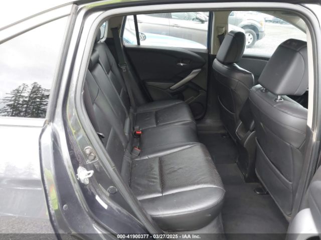 2013 ACURA RDX 5J8TB4H51DL005891 Photo 7