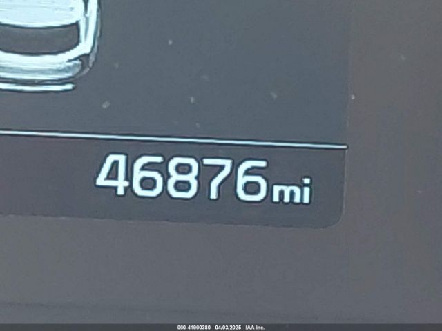 5XYP3DHC6NG218702 KIA Telluride Ex
