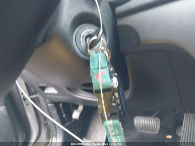 KNDPM3AC7J7337951 KIA Sportage Lx