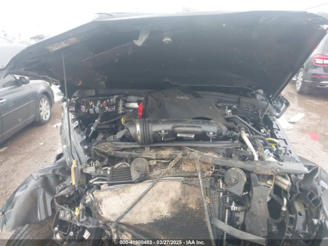 2024 JEEP WRANGLER 1C4PJXDN3RW329408 Photo 9