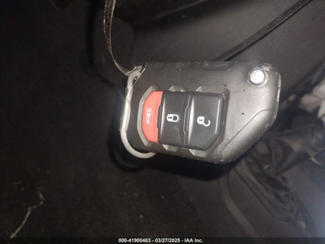2024 JEEP WRANGLER 1C4PJXDN3RW329408 Photo 10